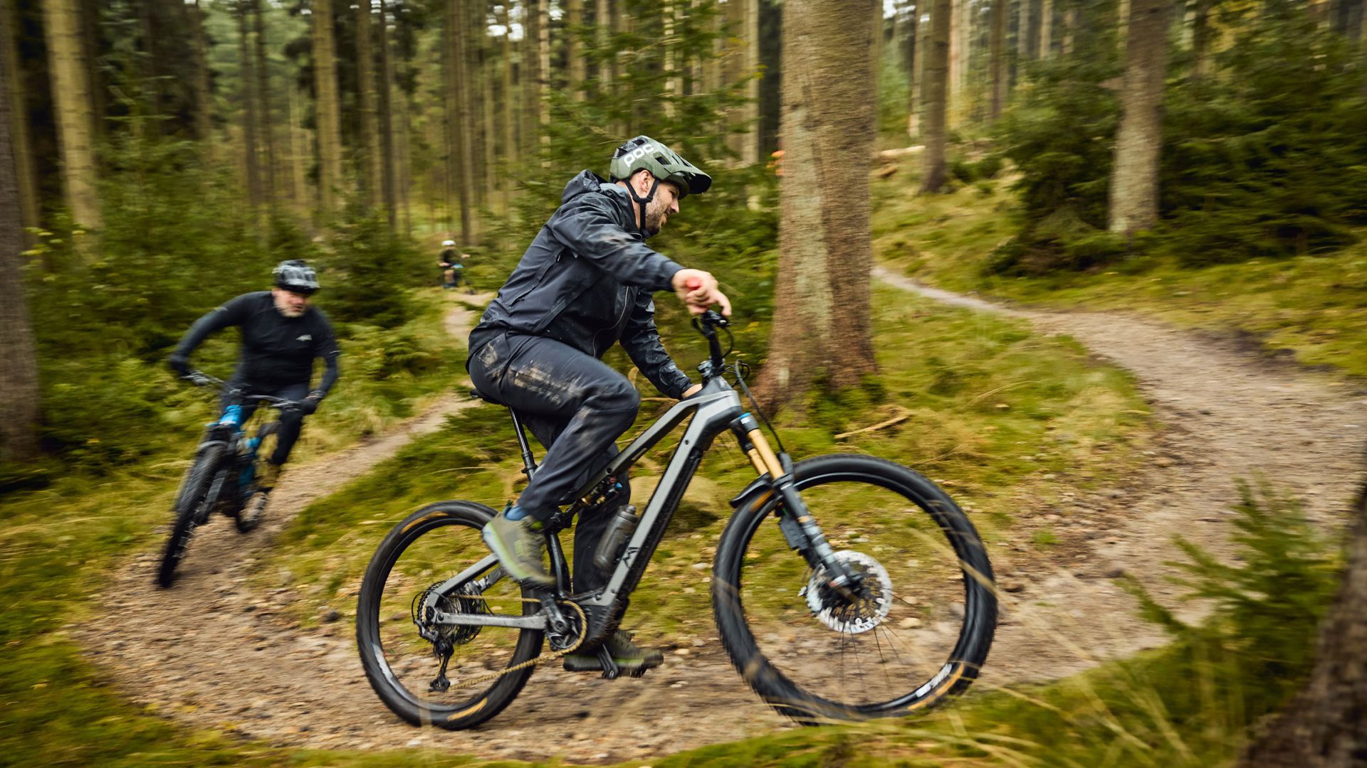 Bosch Pressedag 2024 131