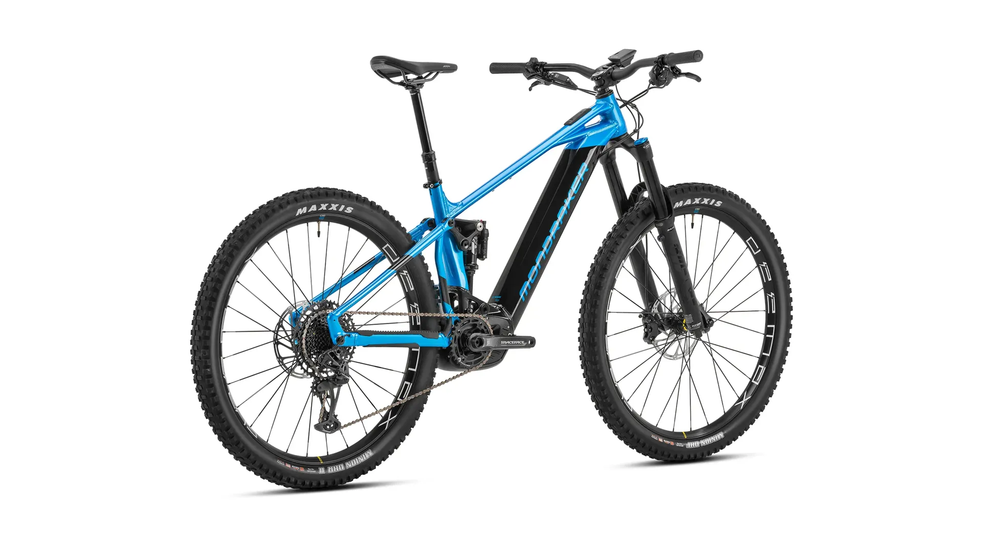 Crafty R C2 T 634Fff13752ae Jpg