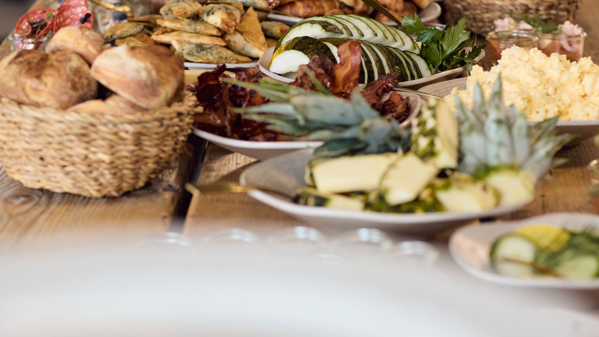 Bosch Pressedag 2024 1